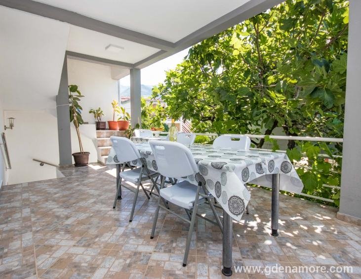 Apartmani Ramiz-69